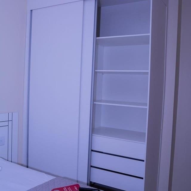Rivello Apartahotel