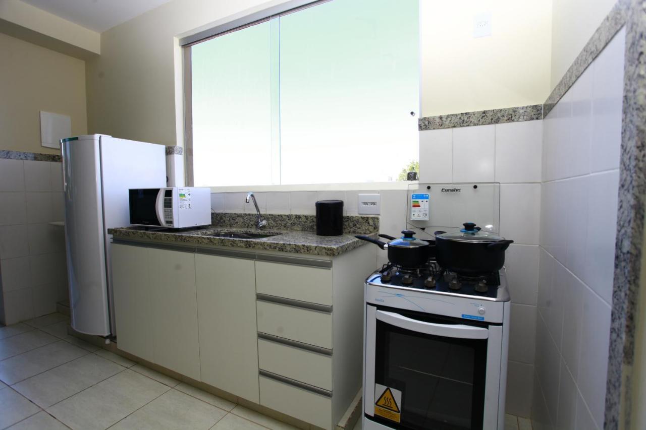 Rivello 3* Sete Lagoas