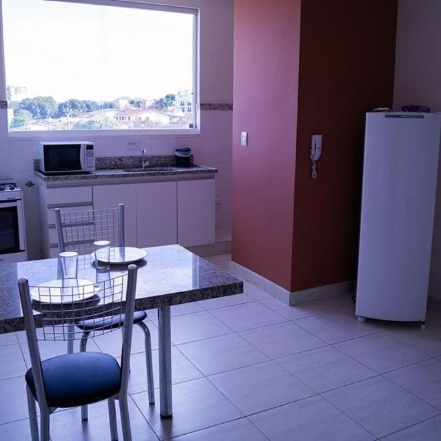 Rivello Aparthotel 3*