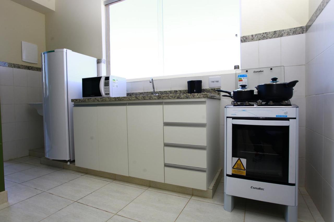 Aparthotel Rivello
