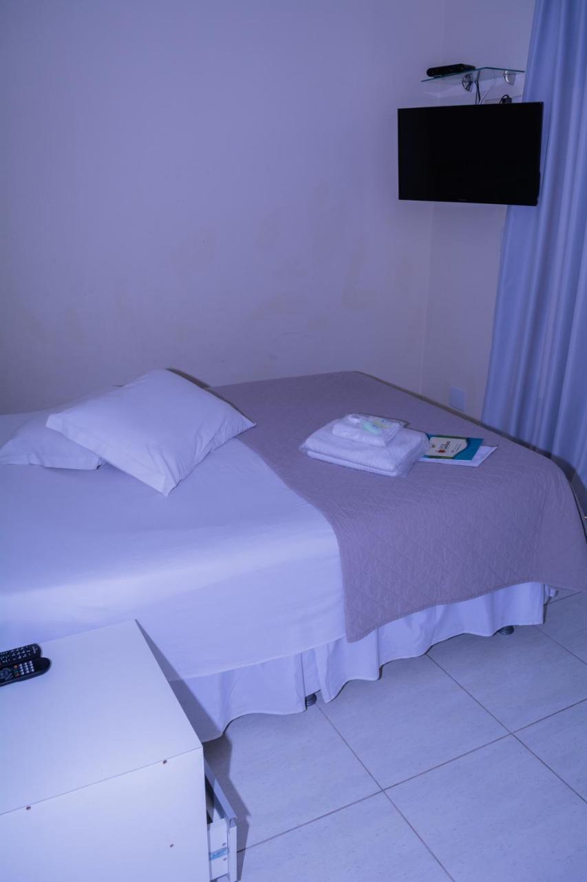 Rivello Apart-hotel 3*